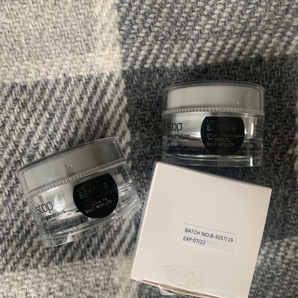 TriPollar Stop Facial Skin Renewal - Picture 4 of 4